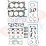 APEX GASKET AHS13046 Head Set
