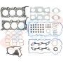 APEX GASKET AHS13049 Head Set