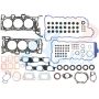APEX GASKET AHS13053 Head Set