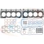 APEX GASKET AHS13059 Head Set