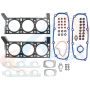 APEX GASKET AHS2081 Head Set