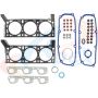 APEX GASKET AHS2087 Head Set