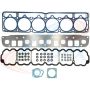 APEX GASKET AHS2088 Head Set