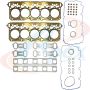APEX GASKET AHS2095 Head Set