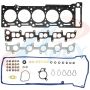 APEX GASKET AHS2098 Head Set