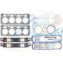 APEX GASKET AHS2101 Head Set