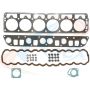 APEX GASKET AHS2113 Head Set