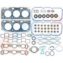 APEX GASKET AHS2123 Head Set