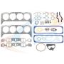 APEX GASKET AHS3023 Head Set