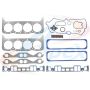 APEX GASKET AHS3031 Head Set