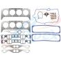 APEX GASKET AHS3035 Head Set