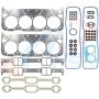 APEX GASKET AHS3076 Head Set