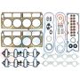 APEX GASKET AHS3085 Head Set