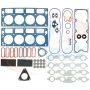 APEX GASKET AHS3089 Head Set
