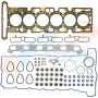 APEX GASKET AHS3094 Head Set