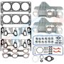 APEX GASKET AHS3097 Head Set