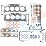 APEX GASKET AHS3112 Head Set