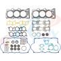 APEX GASKET AHS3120 Head Set