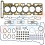APEX GASKET AHS3128 Head Set