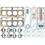 APEX GASKET AHS3129 Head Set