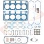 APEX GASKET AHS3134 Head Set