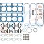 APEX GASKET AHS3137 Head Set