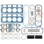 APEX GASKET AHS3151 Head Set