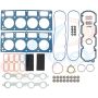 APEX GASKET AHS3152 Head Set