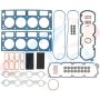 APEX GASKET AHS3153 Head Set