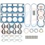 APEX GASKET AHS3154 Head Set
