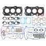 APEX GASKET AHS4029 Head Set