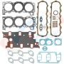 APEX GASKET AHS4058 Head Set
