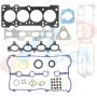 APEX GASKET AHS4068 Head Set