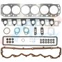 APEX GASKET AHS4087 Head Set