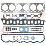 APEX GASKET AHS4088 Head Set