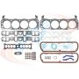 APEX GASKET AHS4109 Head Set