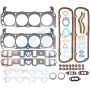 APEX GASKET AHS4112 Head Set