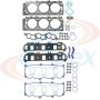 APEX GASKET AHS4135 Head Set