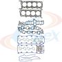 APEX GASKET AHS4142 Head Set