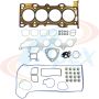 APEX GASKET AHS4154 Head Set