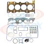 APEX GASKET AHS4157 Head Set