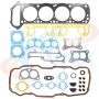APEX GASKET AHS5010 Head Set