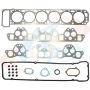 APEX GASKET AHS5015 Head Set