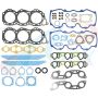 APEX GASKET AHS5030 Head Set