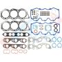 APEX GASKET AHS5037 Head Set