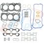 APEX GASKET AHS5055 Head Set