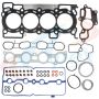 APEX GASKET AHS5056 Head Set
