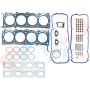 APEX GASKET AHS5057 Head Set