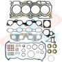 APEX GASKET AHS5058 Head Set