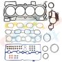 APEX GASKET AHS5069 Head Set